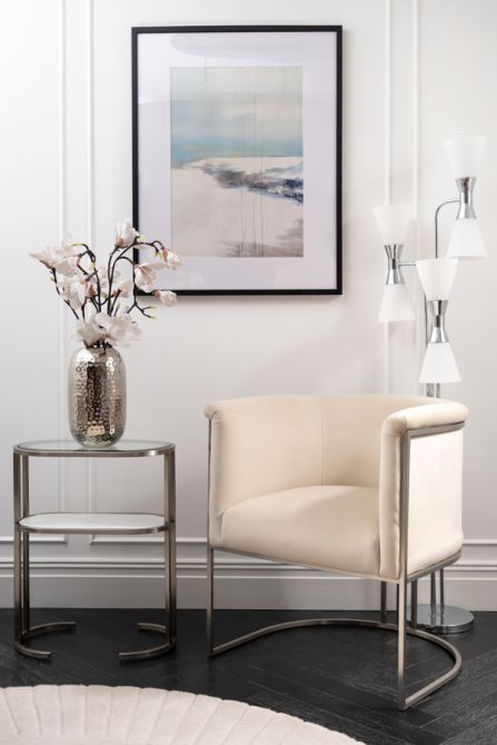 Whale Cove No.3 - Marco Negro-view2