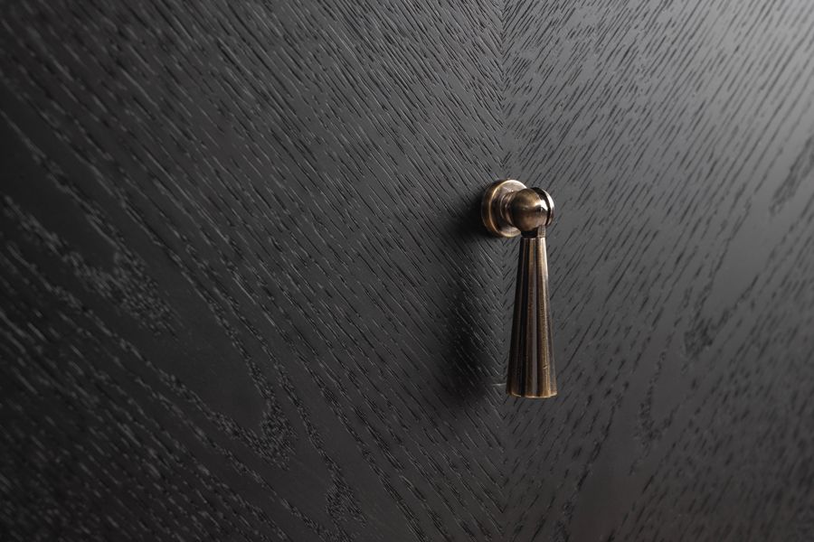 Xander Bedside Table -view5