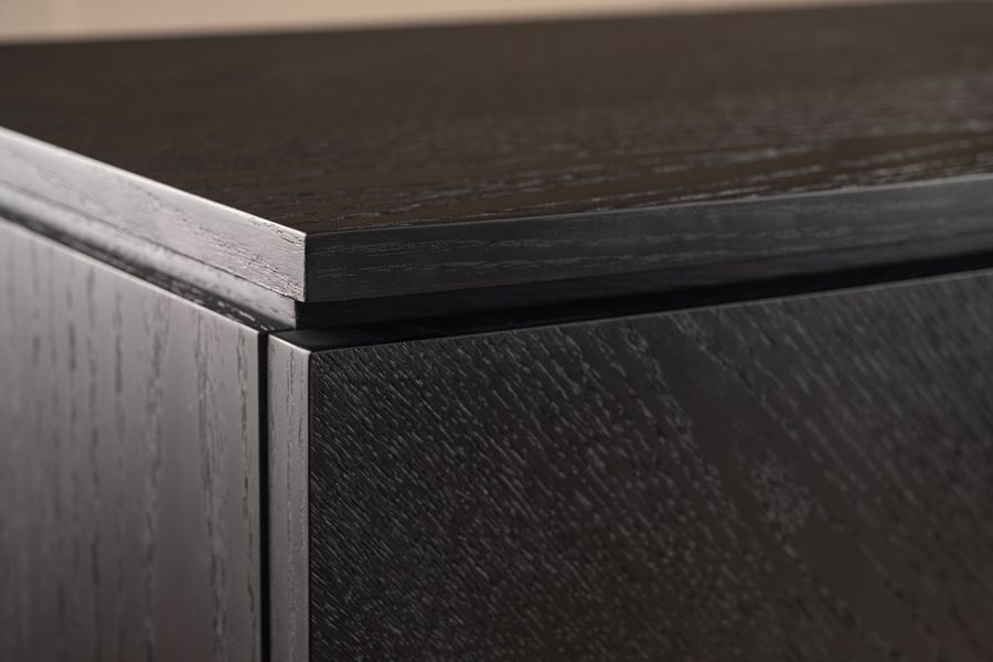 Xander Bedside Table -view6