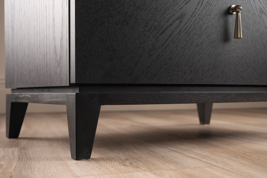 Xander Bedside Table -view7