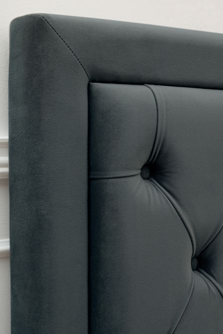 Zeno Lit - Gris bleu-view4