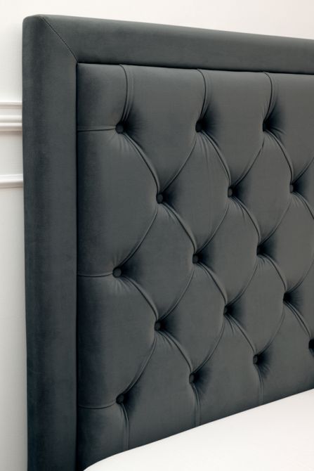 Zeno Lit - Gris bleu-view3