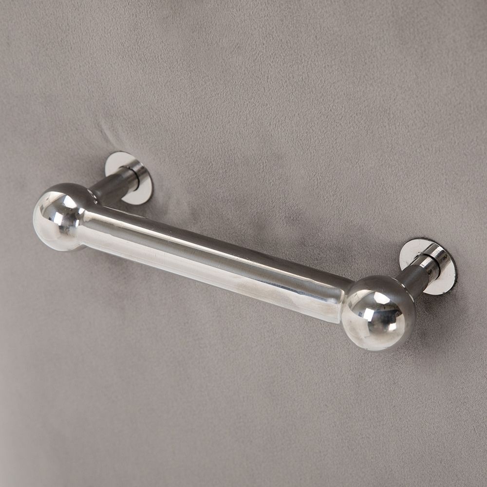 My FurnitureMason Bar Stool