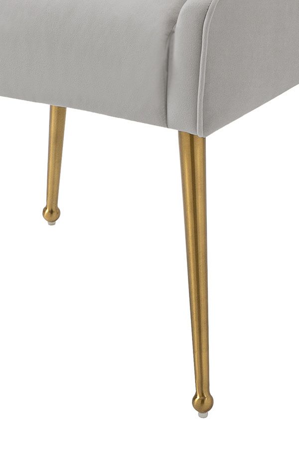 myfurniture Mason Dining Chair/ Drumstick Leg Dining Chair/ Dining