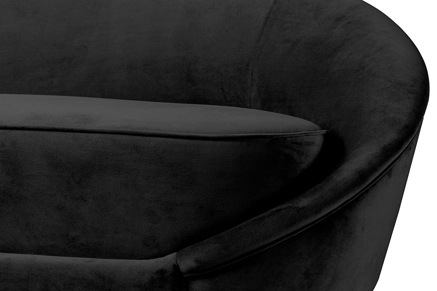 Myfurniture/Selini Two Seat Sofa