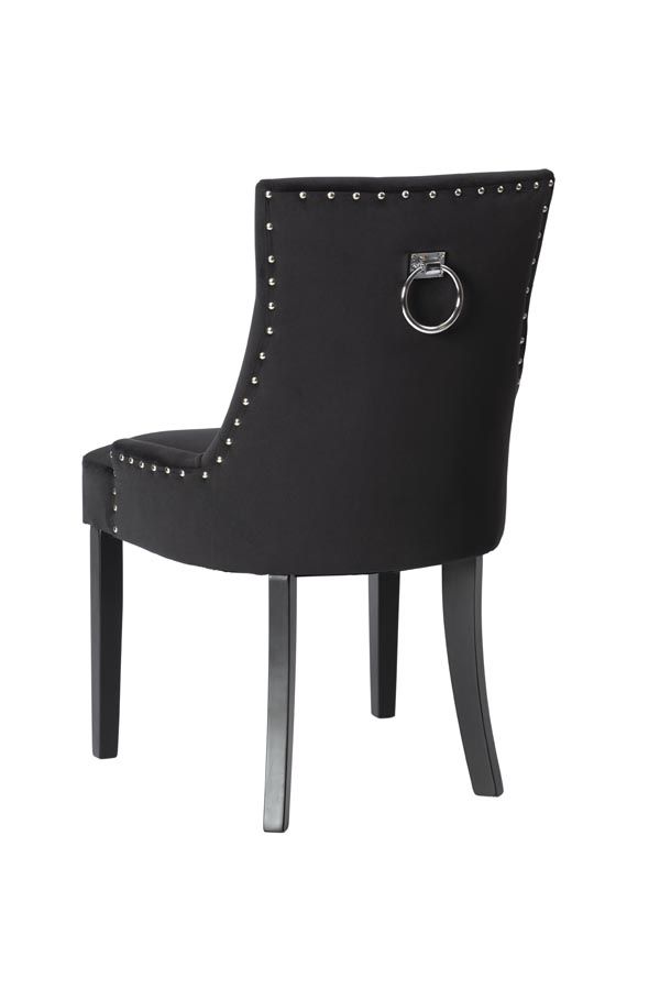 Ring back chairs outlet