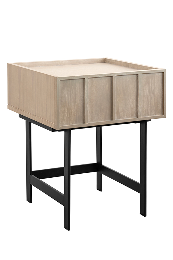 Eastwood Side Table