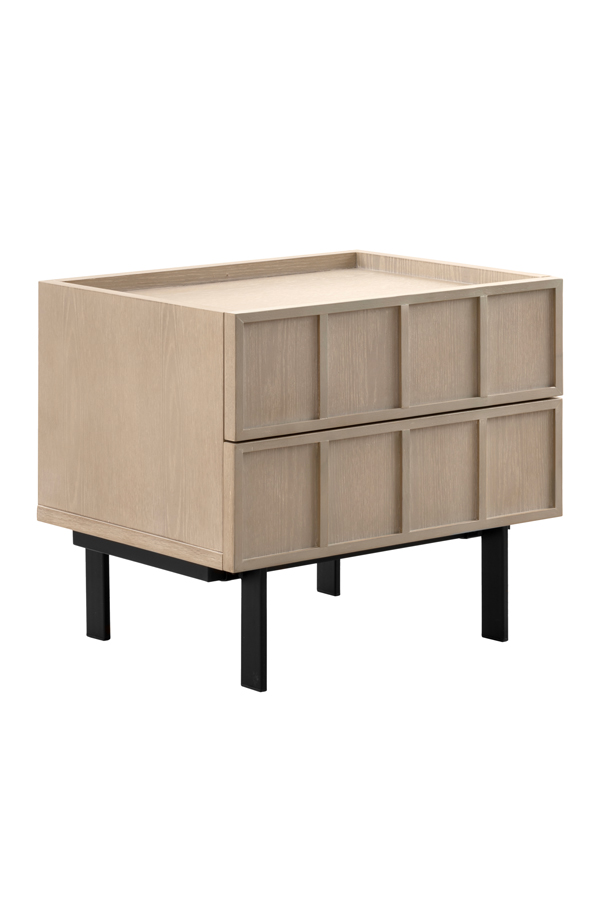 Eastwood Bedside table