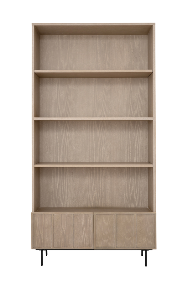 Eastwood Bookcase