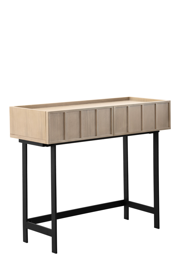 Image of Eastwood Console Table