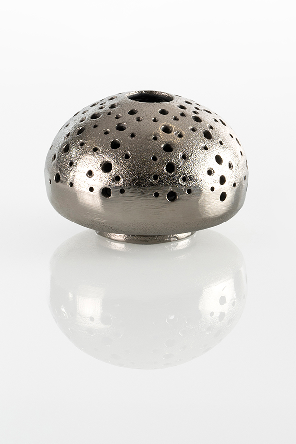 Echinus Votive