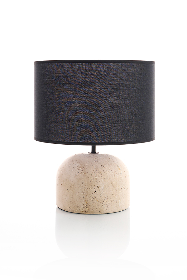 Eden Table Light