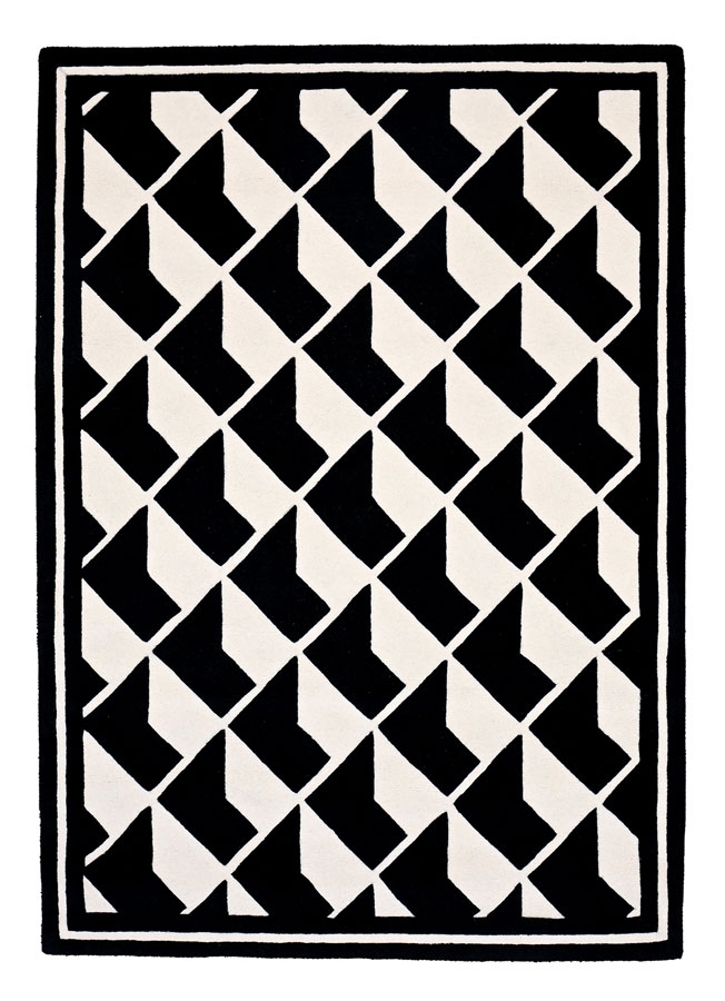 Elenor Rug
