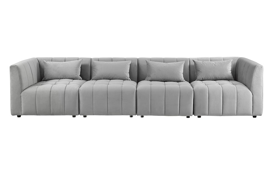 My furniture Essen Five Seat Sofa