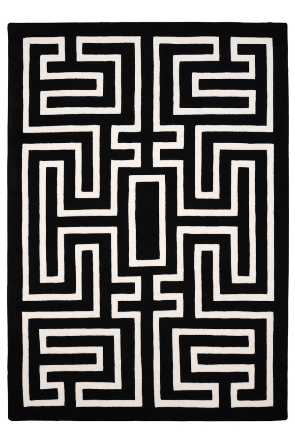 Evandro Large Rug