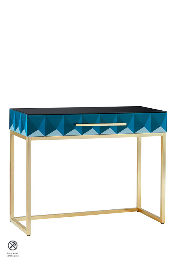 Image of Eyos Console Table