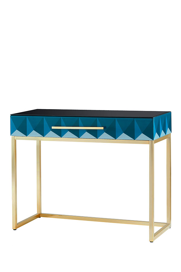 Eyos Console Table