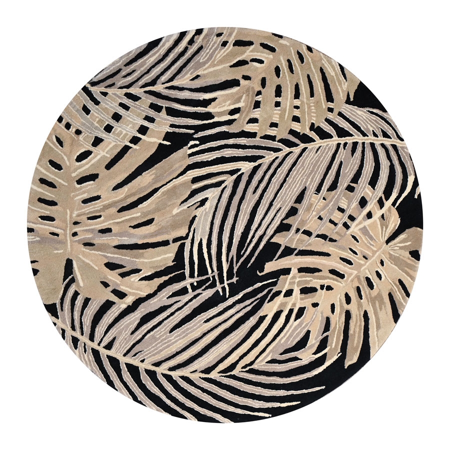 Fiji Rug