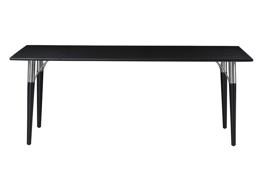 Deal Detail