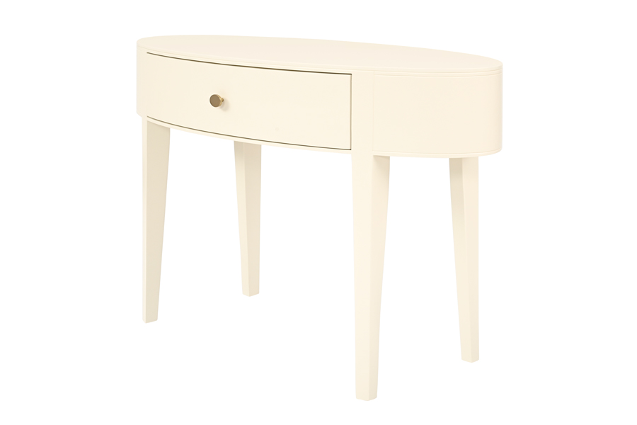 Giselle Dressing Table