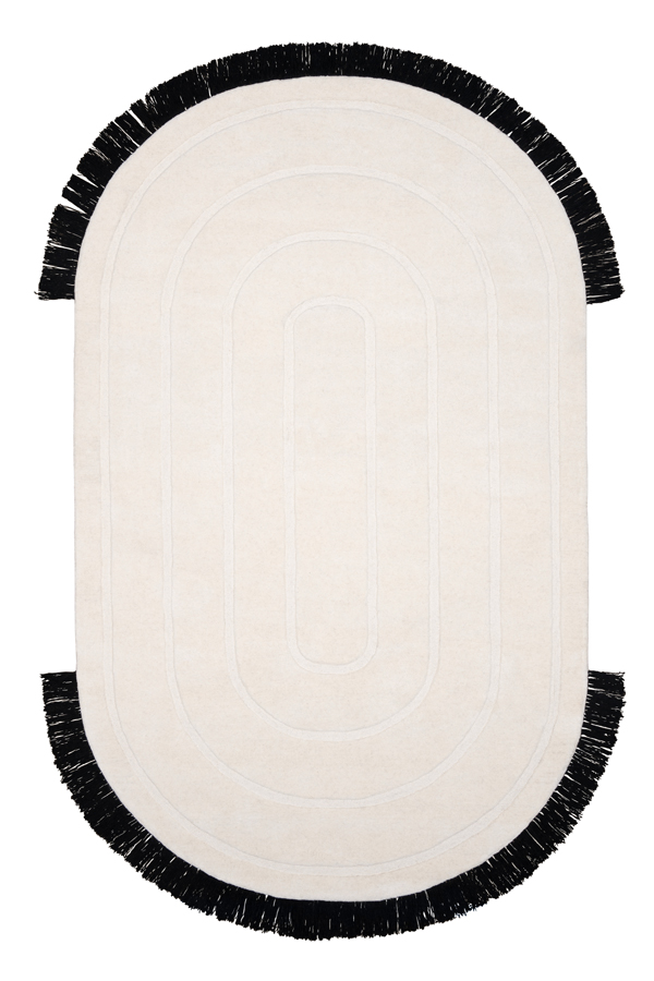 Greta Rug