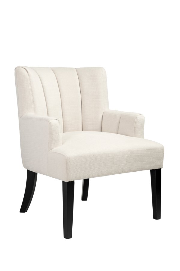 Hatfield Armchair – Calico