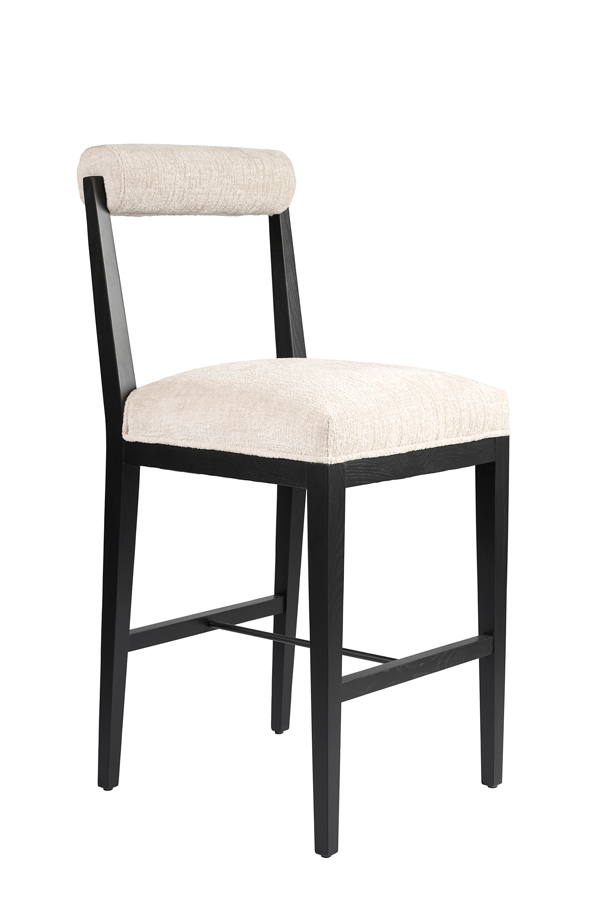 Hera Counter Stool