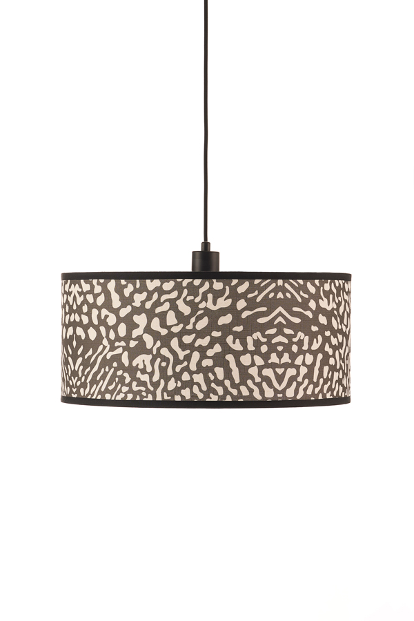Imani Pendant Light