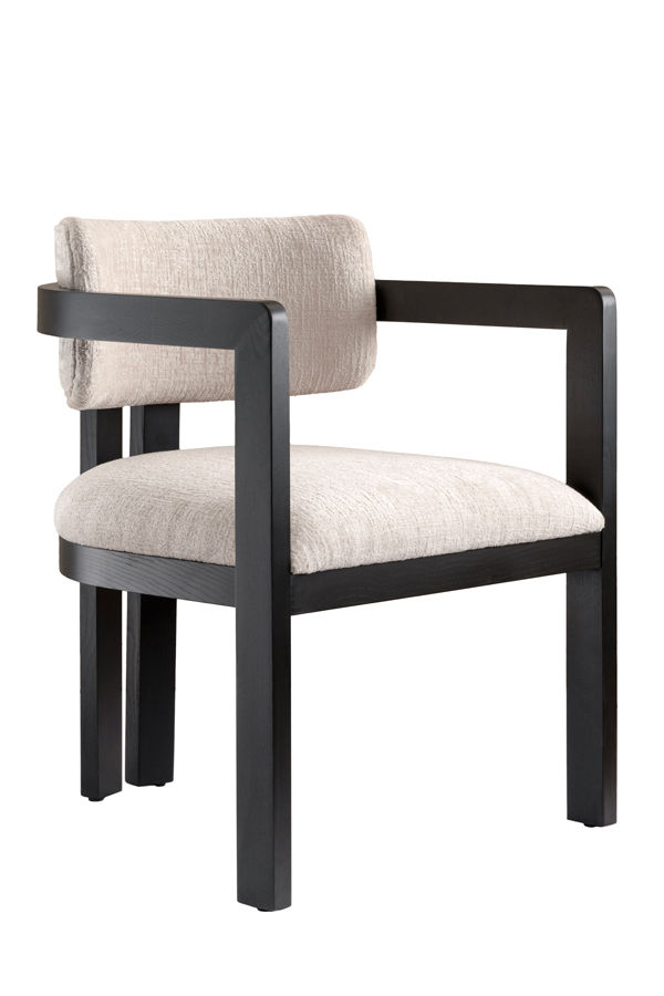 Jolie Dining Chair