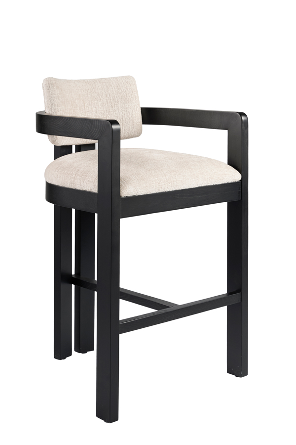 Jolie Counter Stool