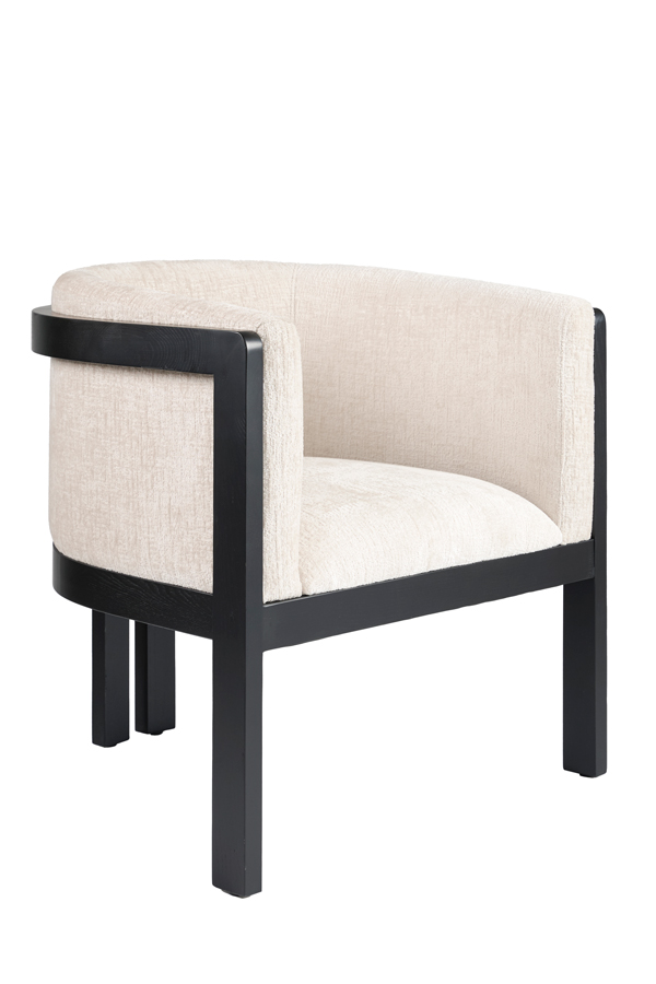 Jolie Tub Chair