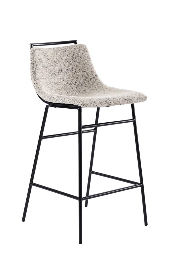 Kai Counter Stool – Birch