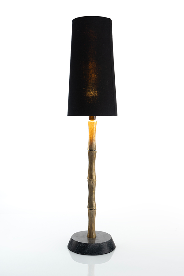 Kingston Table Light