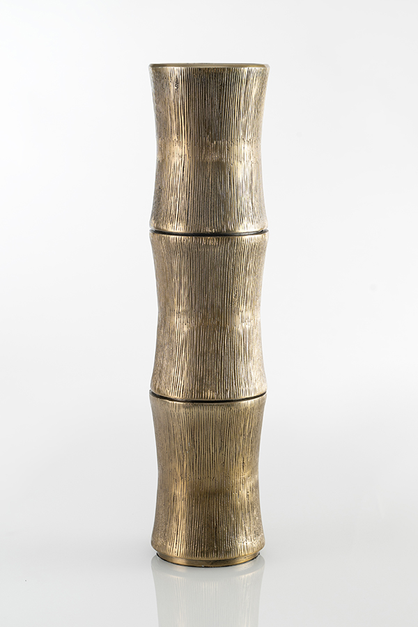 Kingston Vase