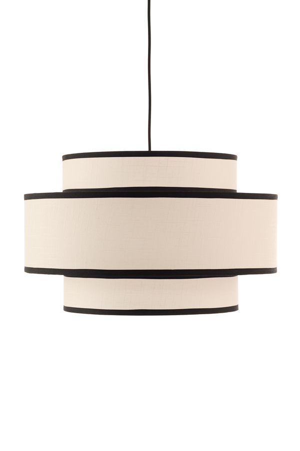 Chatsworth Pendant Light