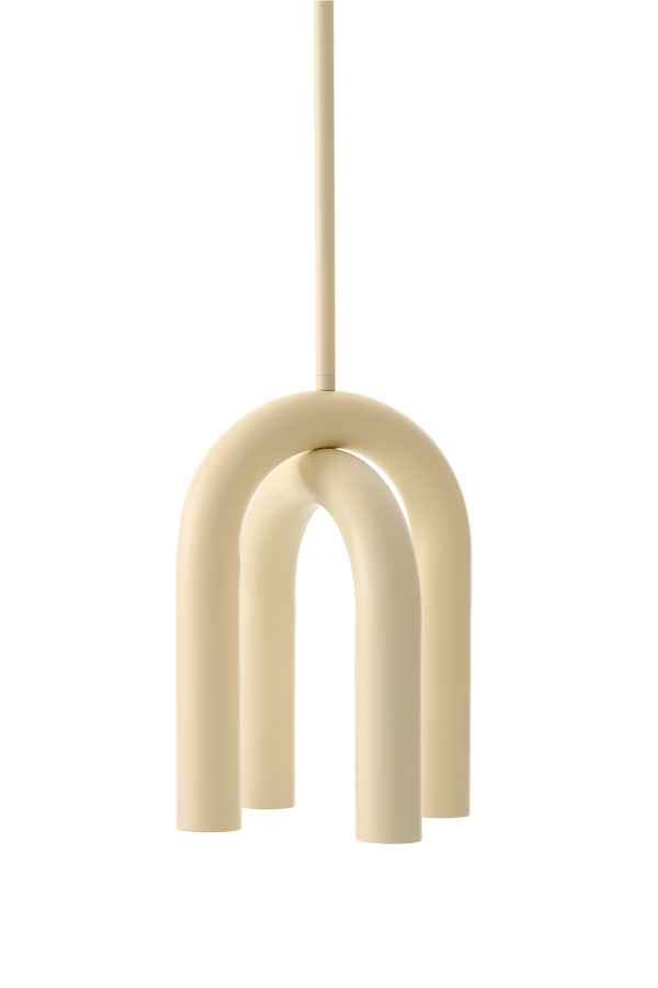 Harmon Pendant Light