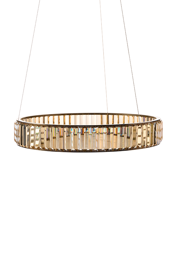 Aquila Pendant Light