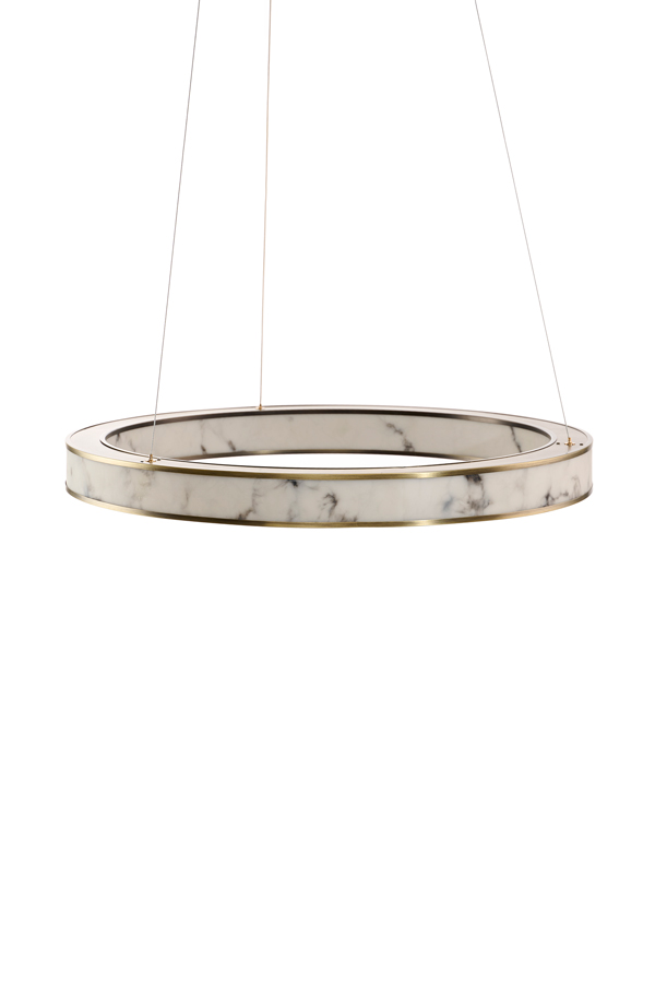 Ciro Pendant Light