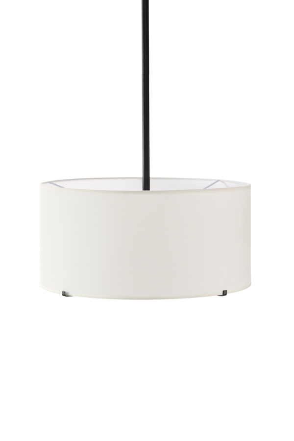 Vega Pendant Light