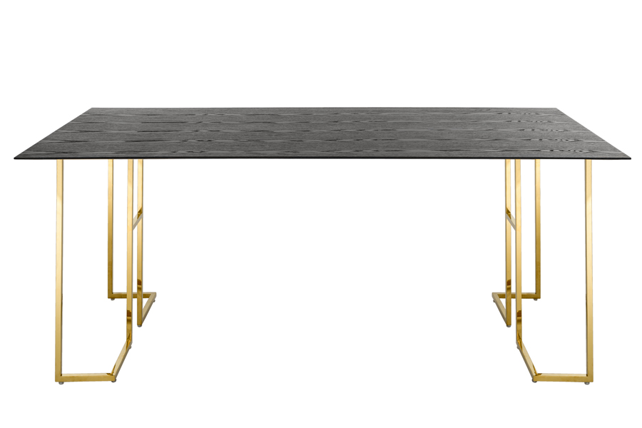 Image of Lorenzo Dining Table