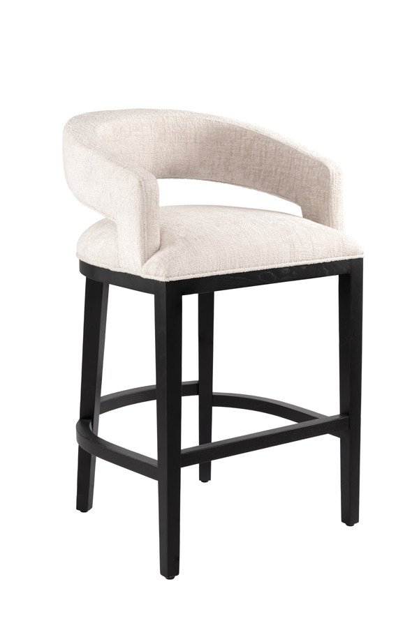 Madison Counter Stool
