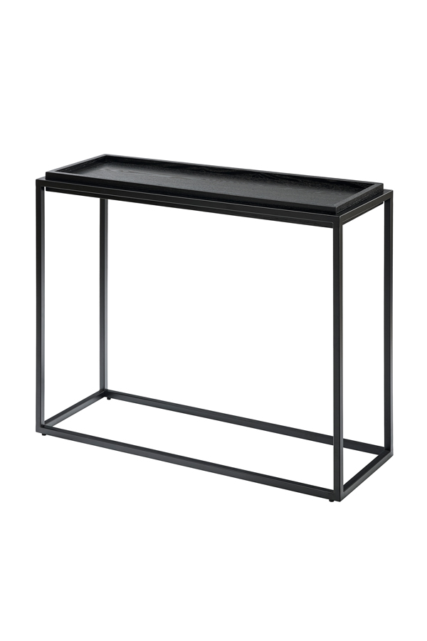 Mae Console Table