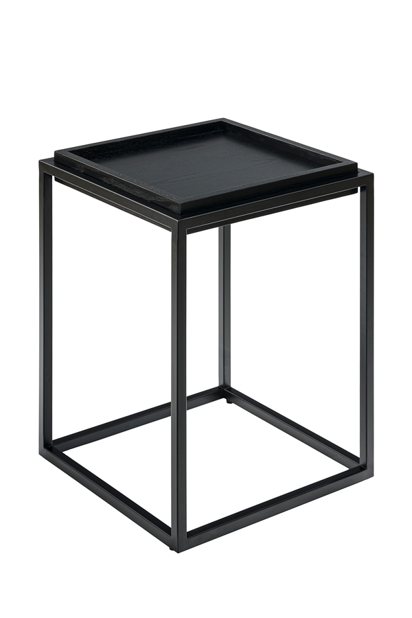 Mae Side Table