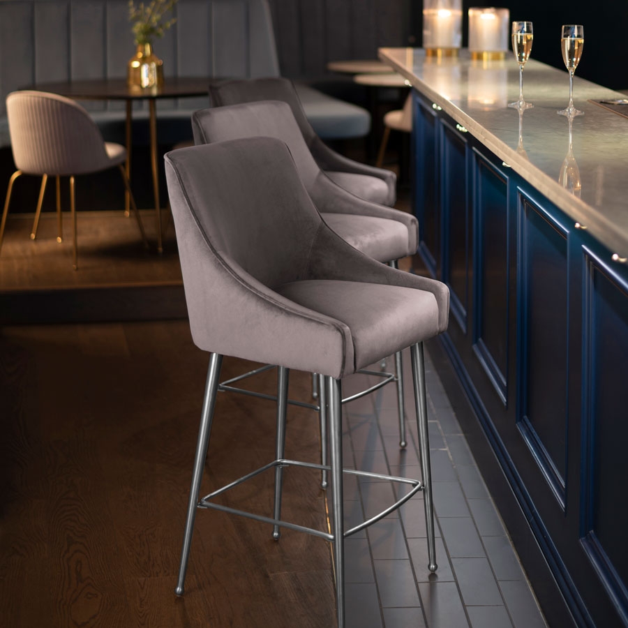 My FurnitureMason Bar Stool