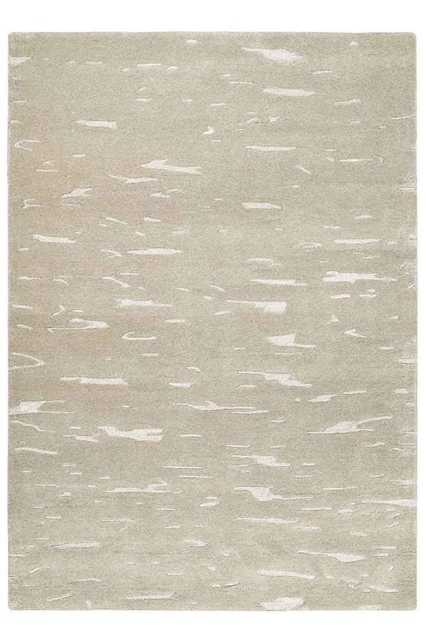 Mica Rug