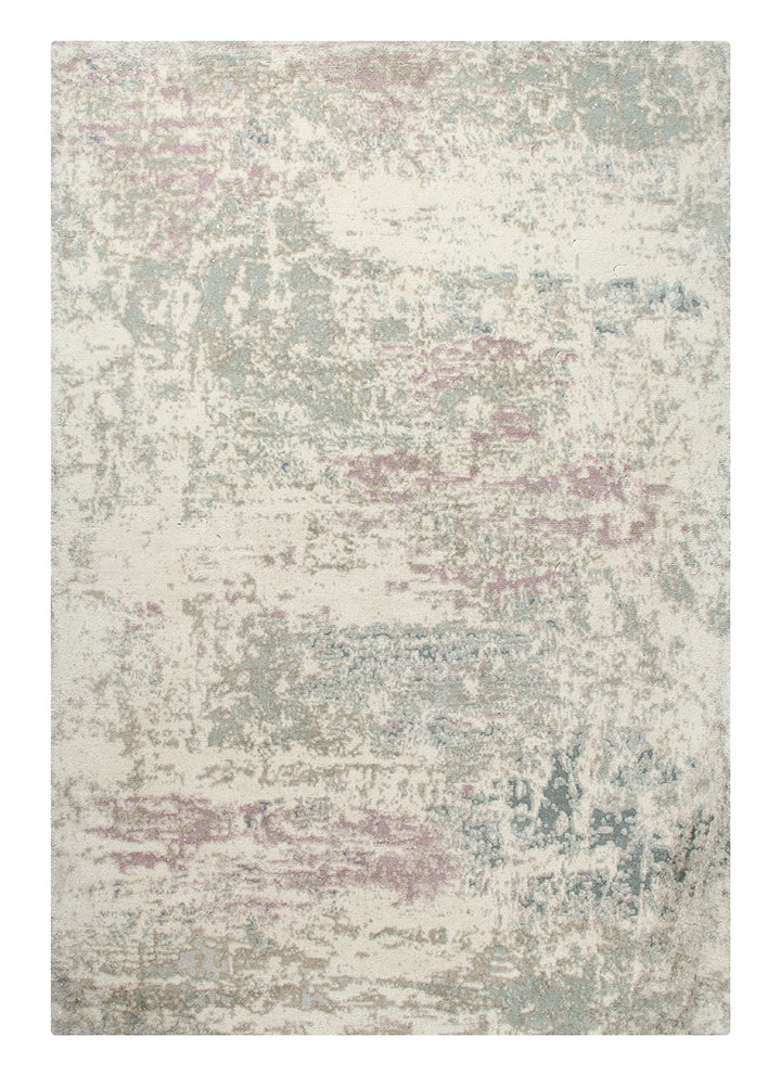 Romie Rug Viscose