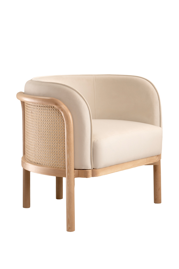 Millie Tub Chair