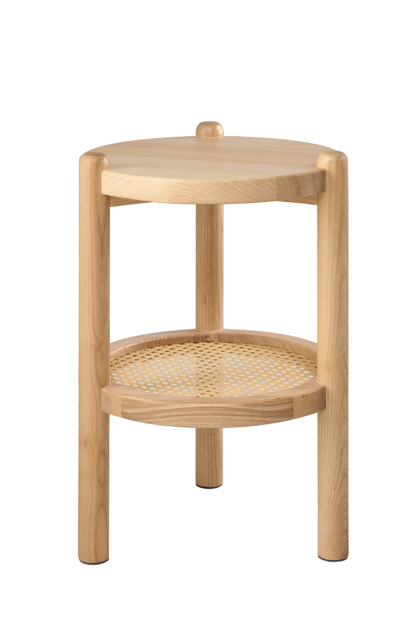 Millie Side table