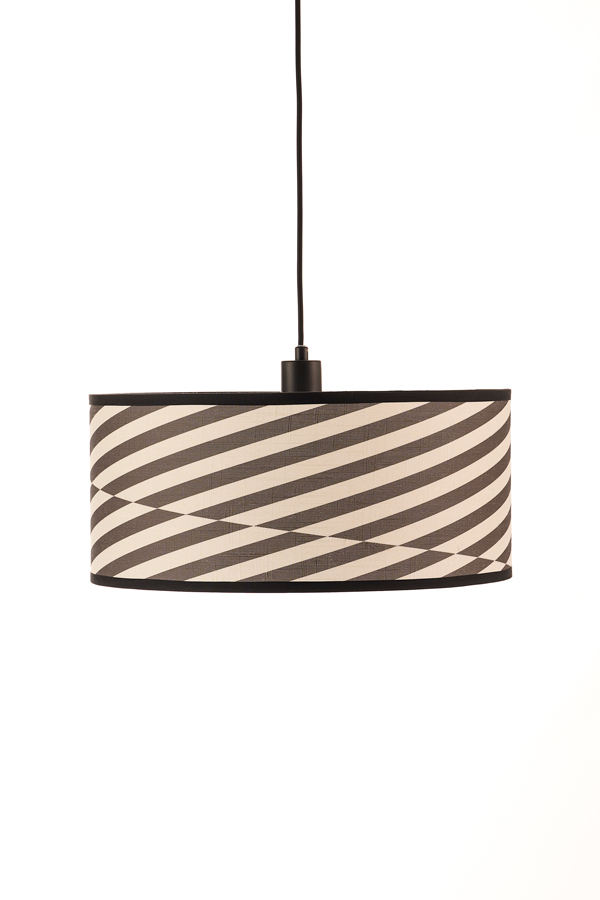 Milo Pendant Light