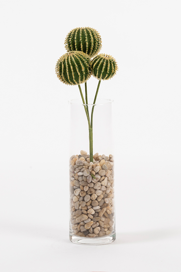 Image of Artificial Cactus Stem